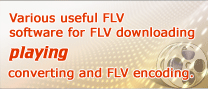 focus on flv